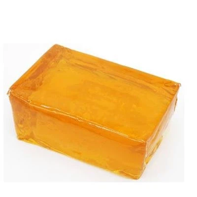 핫 멜트 접착제의 단점은 무엇입니까?