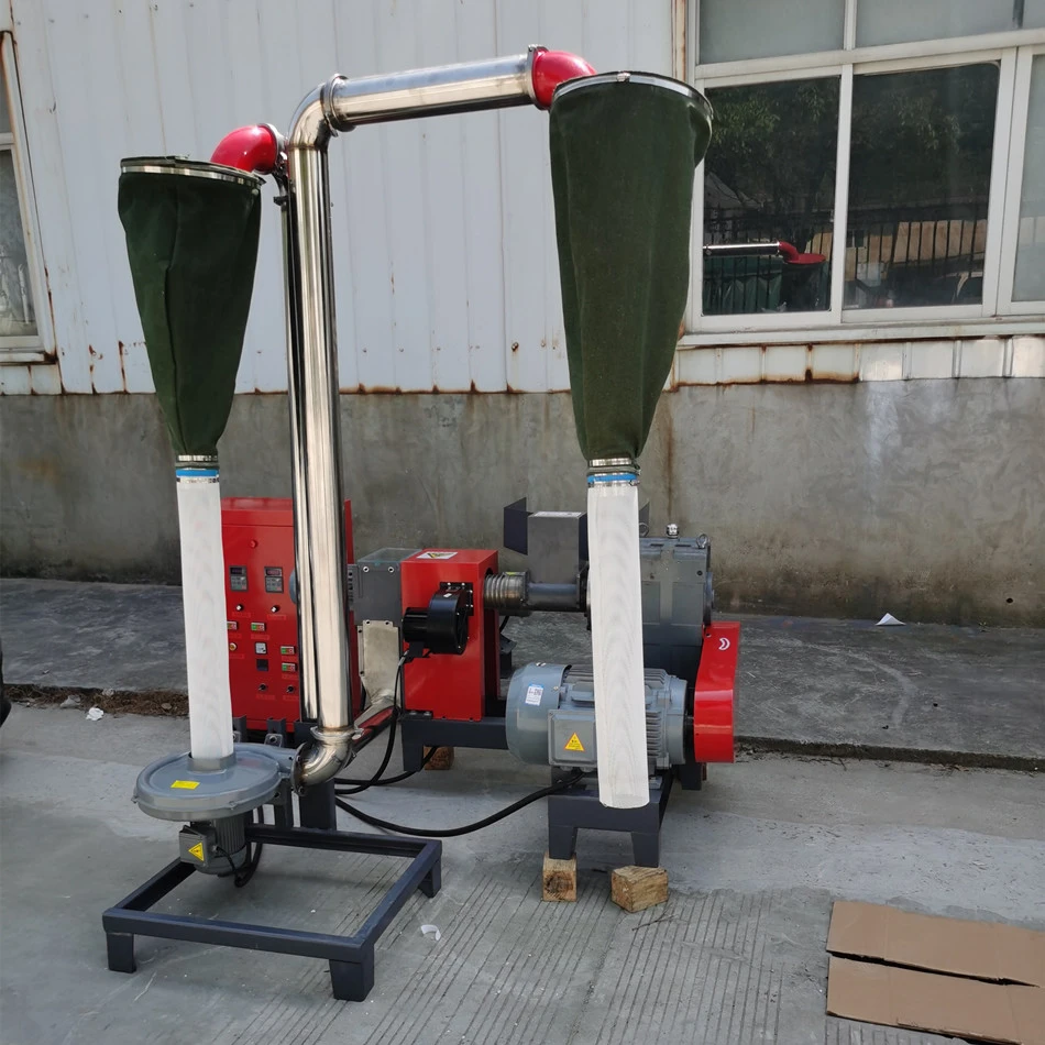 product-950-950 product-950-950