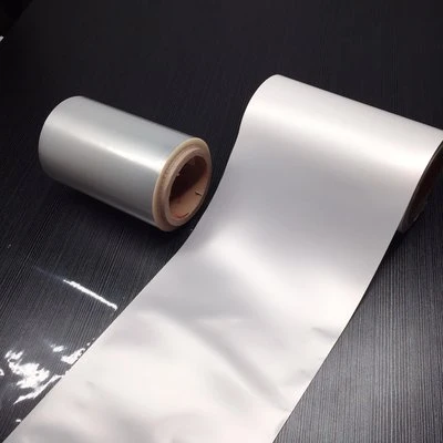 product-400-400 product-400-400