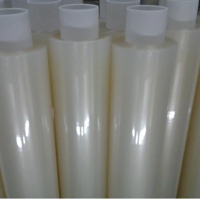 product-400-399 product-400-399